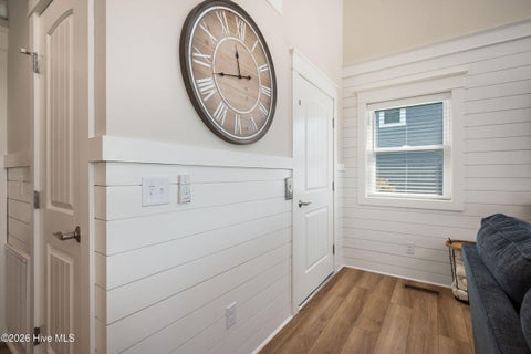 Tiny photo for 215 Caswell Beach Road, Caswell Beach, NC 28465 (MLS # 100591822)