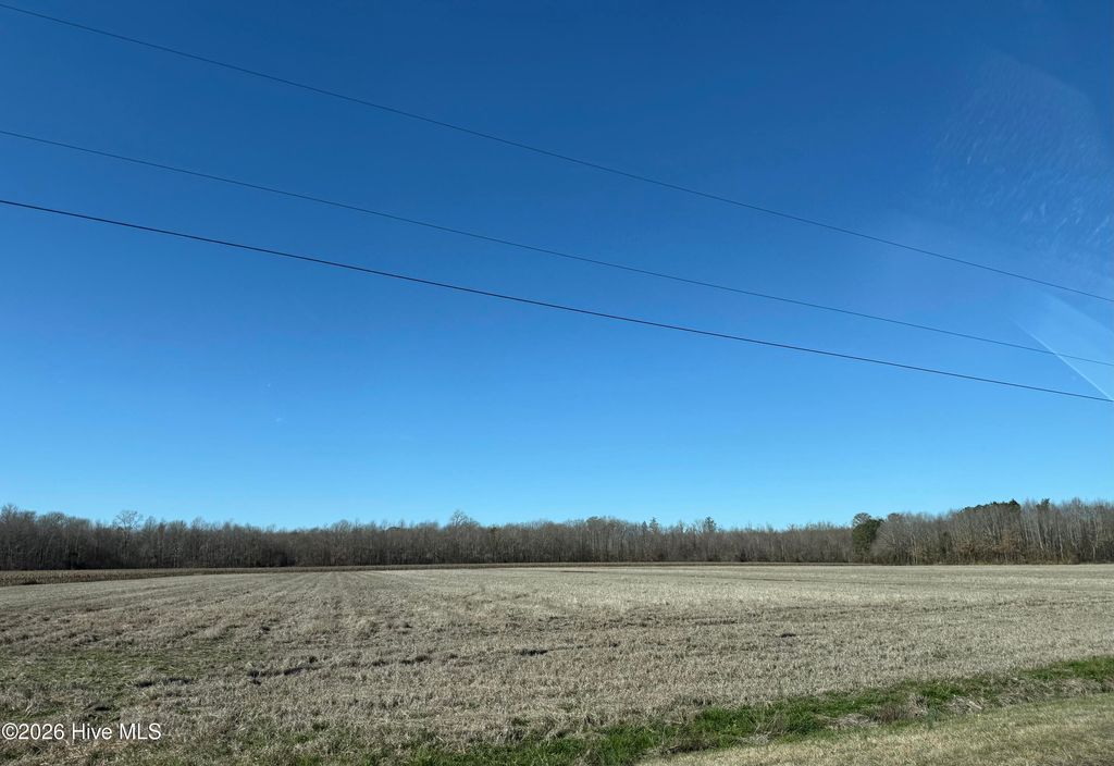 Photo of 26 Beasley Road, Roper, NC 27970 (MLS # 100561796)