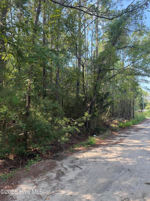 Tiny photo for 2857 Robin Drive SW, Shallotte, NC 28470 (MLS # 100598842)