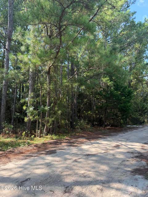 Tiny photo for 2857 Robin Drive SW, Shallotte, NC 28470 (MLS # 100598842)