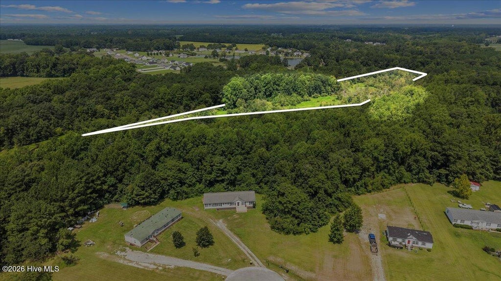 Photo of 174 Emerson Lane, Smithfield, NC 27577 (MLS # 100597162)