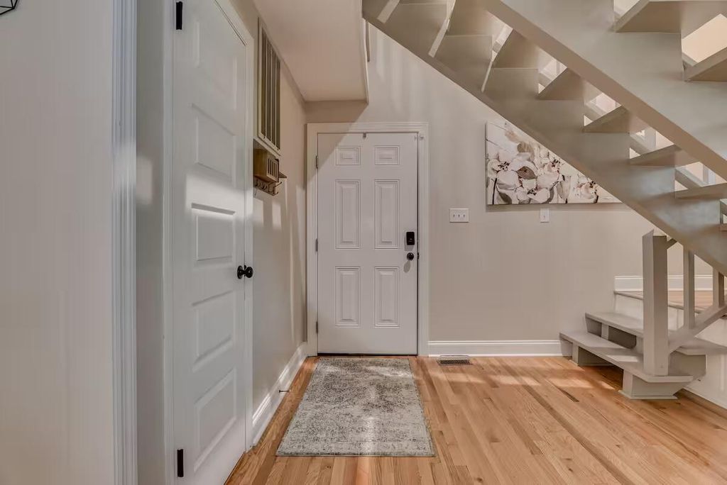 Photo of 813 Mitchell Street, Augusta, GA 30907 (MLS # 555459)