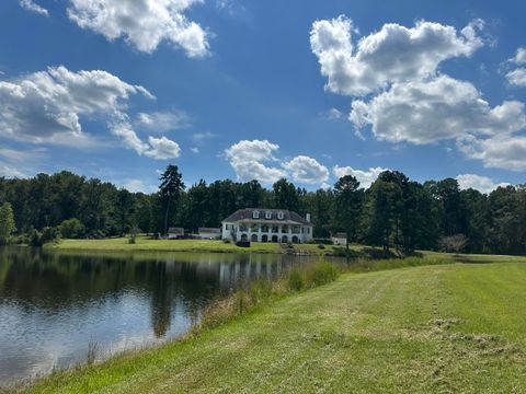 4152 Big Oak Drive Hephzibah GA 30815