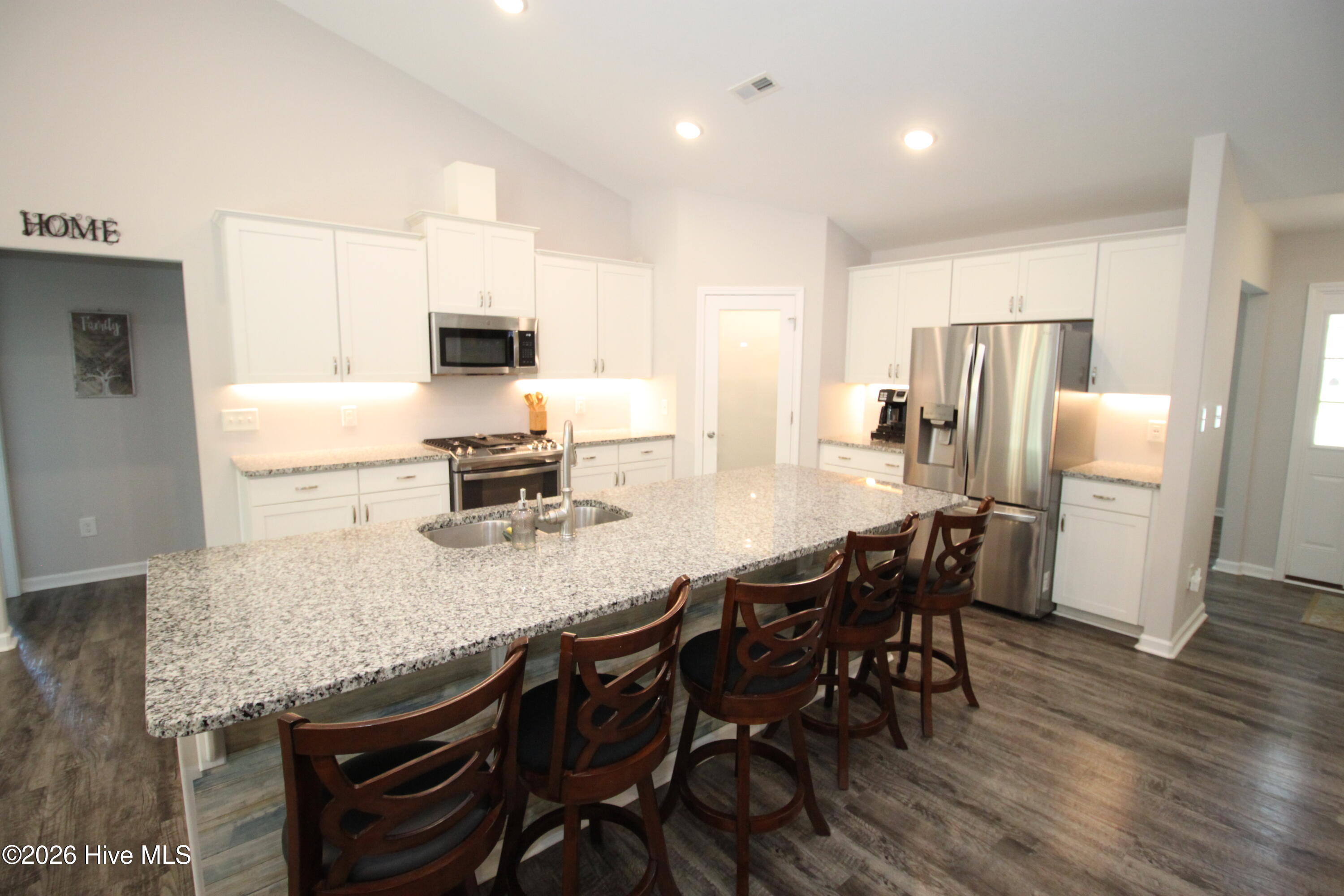 218 Patriot Drive
