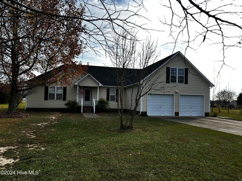 Photo for 183 S Mill Dam Road