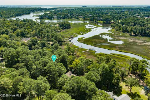 Tiny photo for 63086314 Timber Creek Lane, Wilmington, NC 28411 (MLS # 100596390)