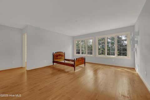 Tiny photo for 63086314 Timber Creek Lane, Wilmington, NC 28411 (MLS # 100596390)