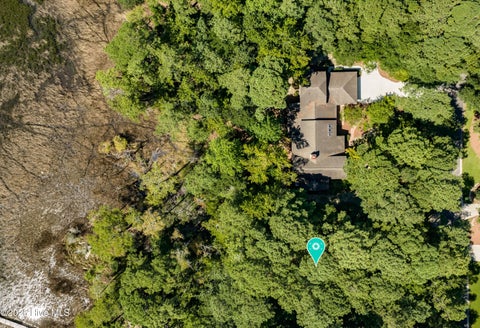 Photo of 63086314 Timber Creek Lane, Wilmington, NC 28411 (MLS # 100596390)