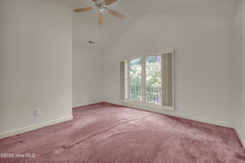 Tiny photo for 63086314 Timber Creek Lane, Wilmington, NC 28411 (MLS # 100596390)