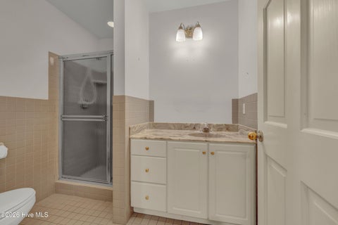 Tiny photo for 63086314 Timber Creek Lane, Wilmington, NC 28411 (MLS # 100596390)