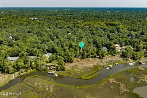 Tiny photo for 63086314 Timber Creek Lane, Wilmington, NC 28411 (MLS # 100596390)