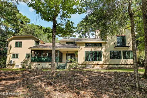 Tiny photo for 63086314 Timber Creek Lane, Wilmington, NC 28411 (MLS # 100596390)