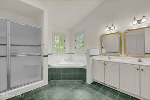 Tiny photo for 63086314 Timber Creek Lane, Wilmington, NC 28411 (MLS # 100596390)