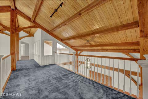 Tiny photo for 63086314 Timber Creek Lane, Wilmington, NC 28411 (MLS # 100596390)