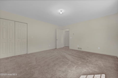 Tiny photo for 63086314 Timber Creek Lane, Wilmington, NC 28411 (MLS # 100596390)