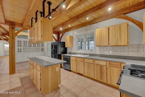 Tiny photo for 63086314 Timber Creek Lane, Wilmington, NC 28411 (MLS # 100596390)