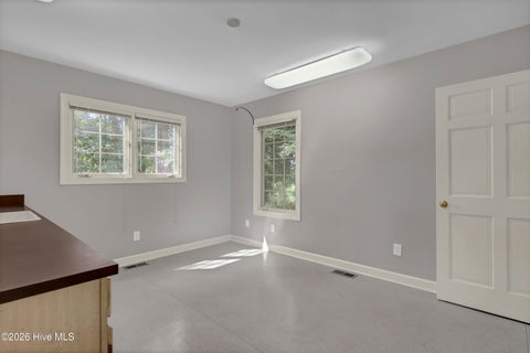 Tiny photo for 63086314 Timber Creek Lane, Wilmington, NC 28411 (MLS # 100596390)