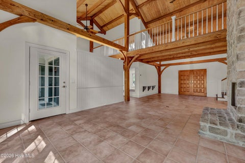 Tiny photo for 63086314 Timber Creek Lane, Wilmington, NC 28411 (MLS # 100596390)