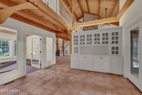 Tiny photo for 63086314 Timber Creek Lane, Wilmington, NC 28411 (MLS # 100596390)