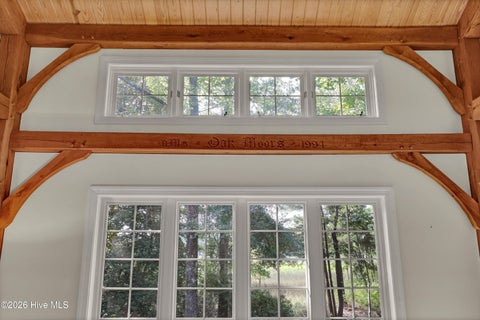 Tiny photo for 63086314 Timber Creek Lane, Wilmington, NC 28411 (MLS # 100596390)