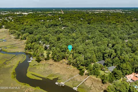 Tiny photo for 63086314 Timber Creek Lane, Wilmington, NC 28411 (MLS # 100596390)
