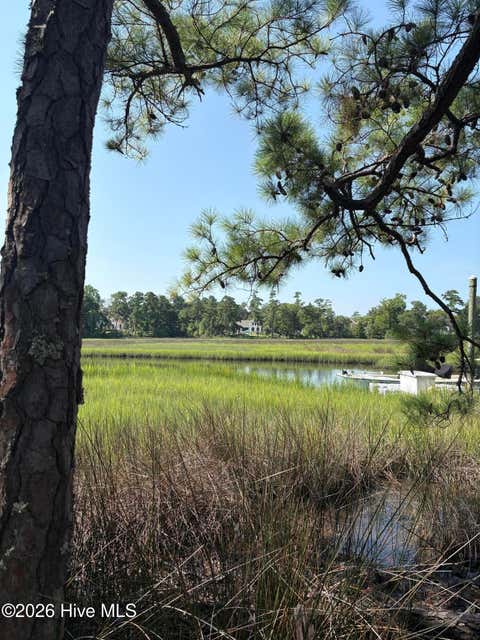 Tiny photo for 63086314 Timber Creek Lane, Wilmington, NC 28411 (MLS # 100596390)