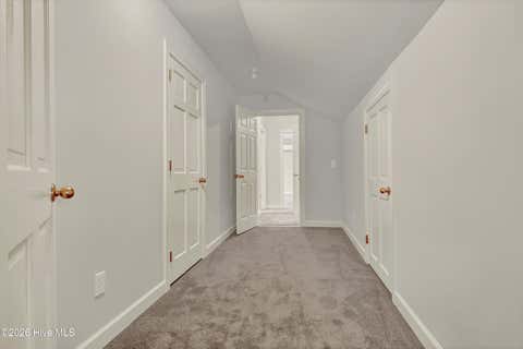 Tiny photo for 63086314 Timber Creek Lane, Wilmington, NC 28411 (MLS # 100596390)