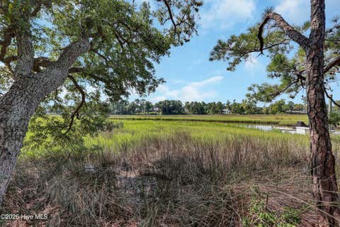 Tiny photo for 63086314 Timber Creek Lane, Wilmington, NC 28411 (MLS # 100596390)
