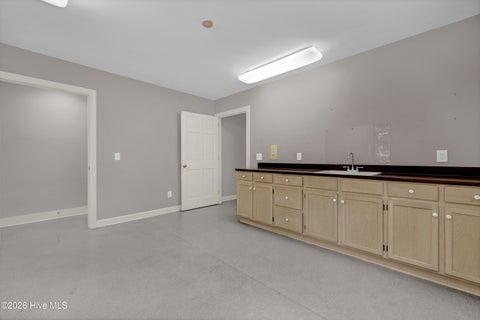 Tiny photo for 63086314 Timber Creek Lane, Wilmington, NC 28411 (MLS # 100596390)