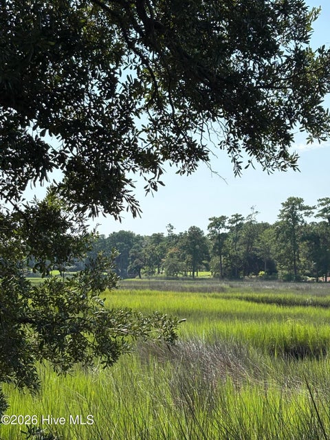 Tiny photo for 63086314 Timber Creek Lane, Wilmington, NC 28411 (MLS # 100596390)