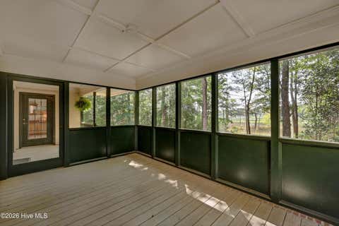 Tiny photo for 63086314 Timber Creek Lane, Wilmington, NC 28411 (MLS # 100596390)