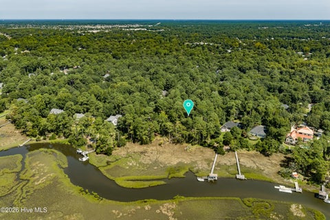 Tiny photo for 63086314 Timber Creek Lane, Wilmington, NC 28411 (MLS # 100596390)