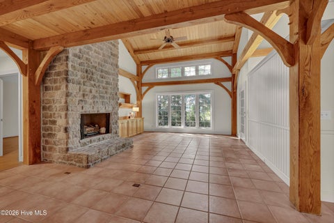 Tiny photo for 63086314 Timber Creek Lane, Wilmington, NC 28411 (MLS # 100596390)