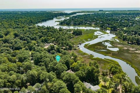 Tiny photo for 63086314 Timber Creek Lane, Wilmington, NC 28411 (MLS # 100596390)