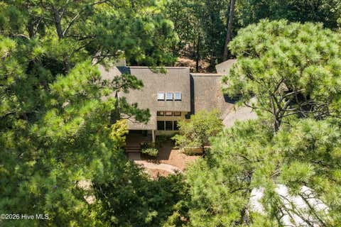Tiny photo for 63086314 Timber Creek Lane, Wilmington, NC 28411 (MLS # 100596390)