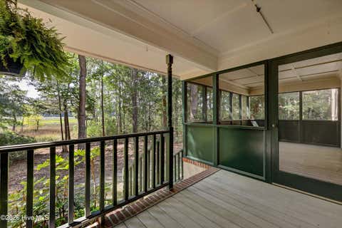 Tiny photo for 63086314 Timber Creek Lane, Wilmington, NC 28411 (MLS # 100596390)