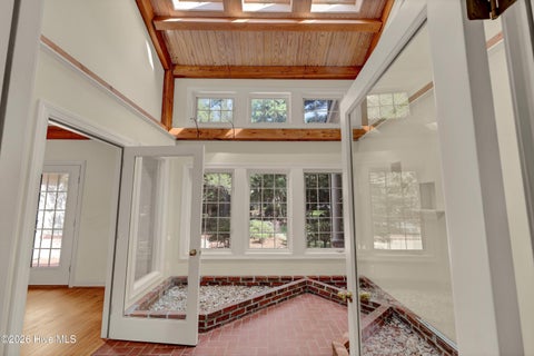 Tiny photo for 63086314 Timber Creek Lane, Wilmington, NC 28411 (MLS # 100596390)