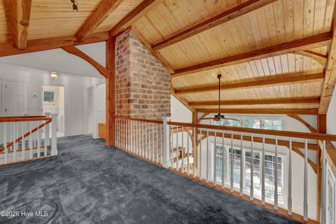 Tiny photo for 63086314 Timber Creek Lane, Wilmington, NC 28411 (MLS # 100596390)