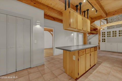 Tiny photo for 63086314 Timber Creek Lane, Wilmington, NC 28411 (MLS # 100596390)