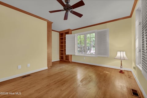 Tiny photo for 63086314 Timber Creek Lane, Wilmington, NC 28411 (MLS # 100596390)