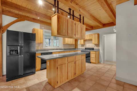 Tiny photo for 63086314 Timber Creek Lane, Wilmington, NC 28411 (MLS # 100596390)