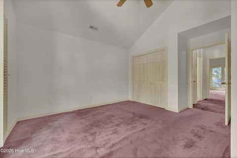 Tiny photo for 63086314 Timber Creek Lane, Wilmington, NC 28411 (MLS # 100596390)