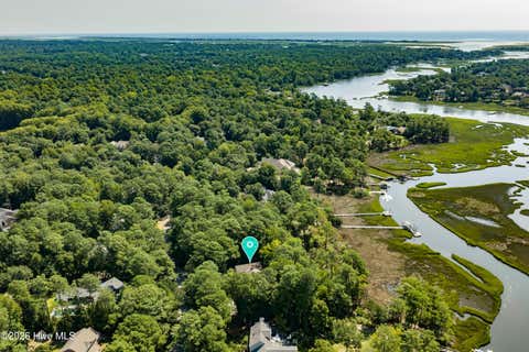 Tiny photo for 63086314 Timber Creek Lane, Wilmington, NC 28411 (MLS # 100596390)