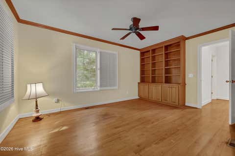 Tiny photo for 63086314 Timber Creek Lane, Wilmington, NC 28411 (MLS # 100596390)
