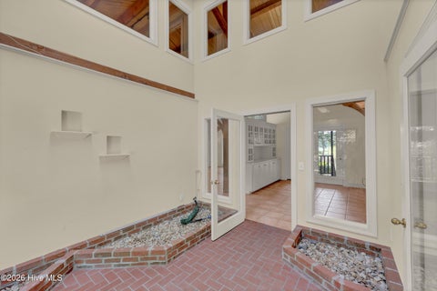 Tiny photo for 63086314 Timber Creek Lane, Wilmington, NC 28411 (MLS # 100596390)