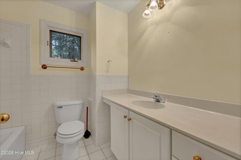 Tiny photo for 63086314 Timber Creek Lane, Wilmington, NC 28411 (MLS # 100596390)