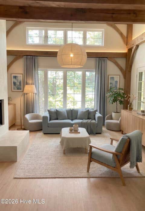 Tiny photo for 63086314 Timber Creek Lane, Wilmington, NC 28411 (MLS # 100596390)