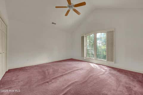 Tiny photo for 63086314 Timber Creek Lane, Wilmington, NC 28411 (MLS # 100596390)