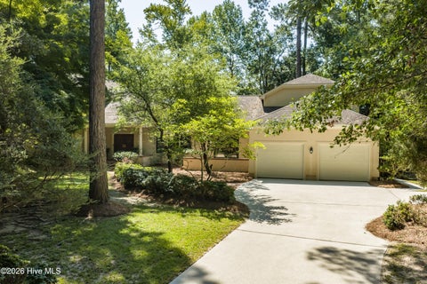 Tiny photo for 63086314 Timber Creek Lane, Wilmington, NC 28411 (MLS # 100596390)