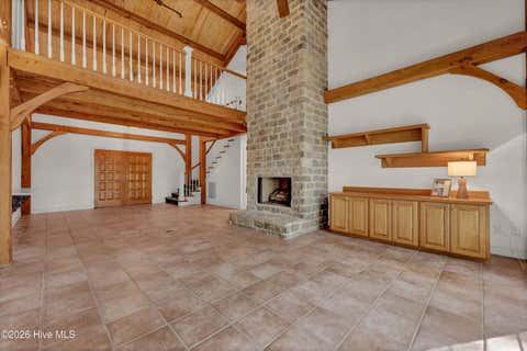Tiny photo for 63086314 Timber Creek Lane, Wilmington, NC 28411 (MLS # 100596390)